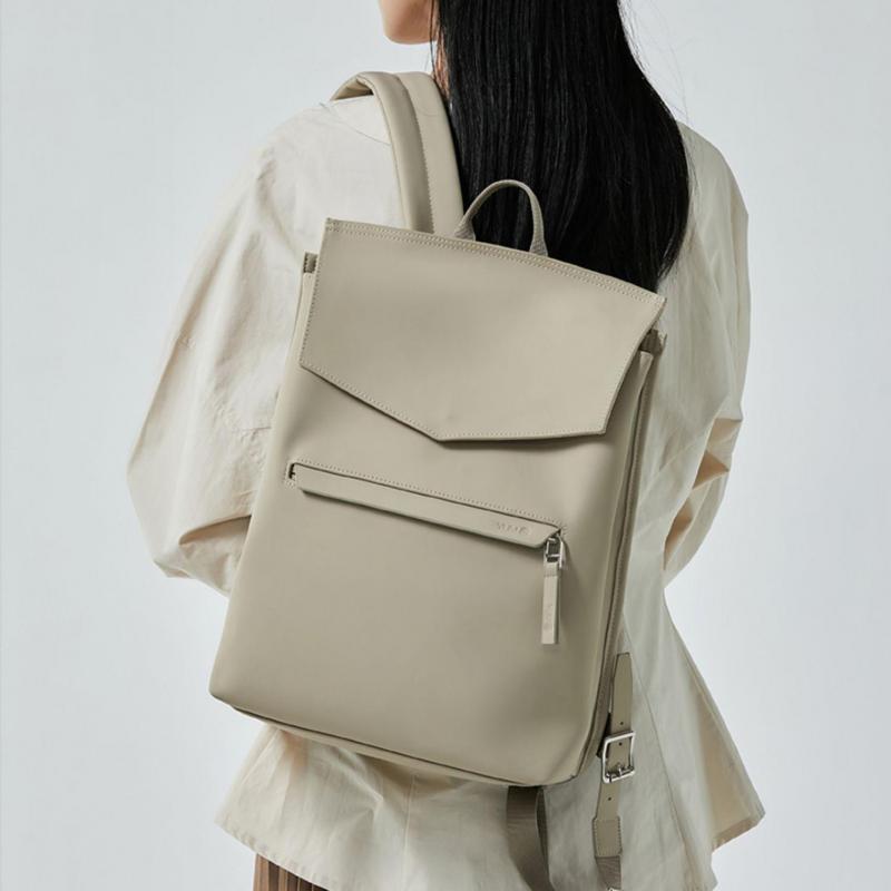 Fashion New Japanese And Korea - Women'S Japanese Bags recensione e prezzo