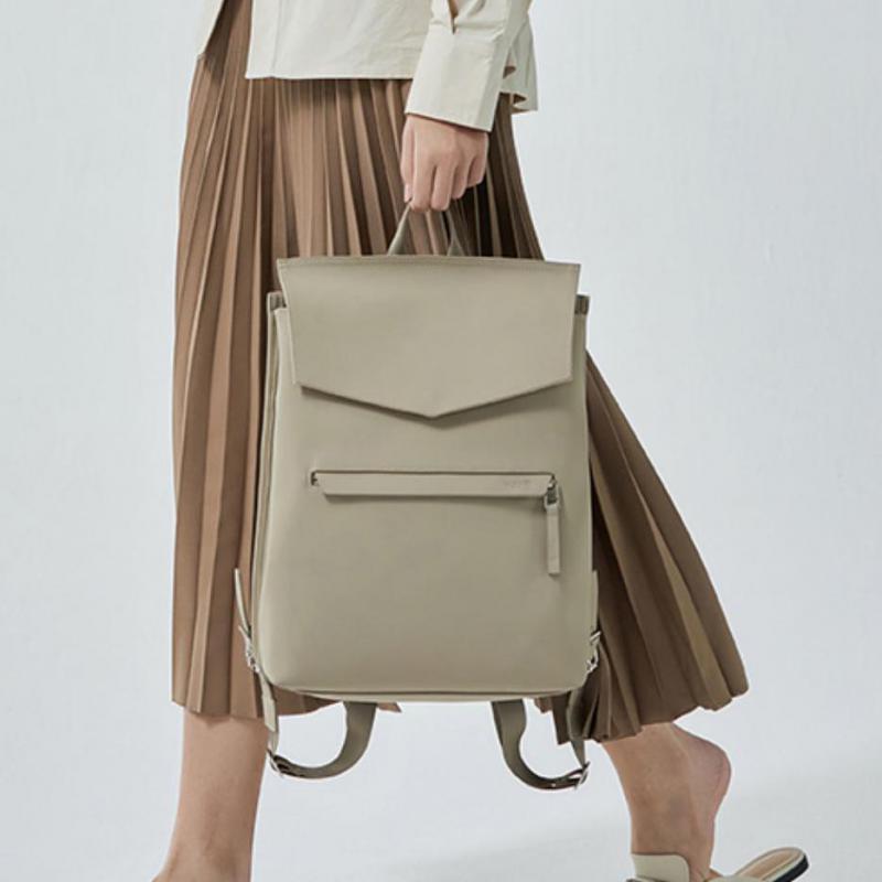 Fashion New Japanese And Korea - Women'S Japanese Bags recensione e prezzo