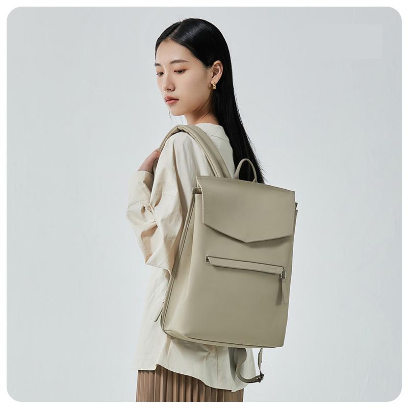 Fashion New Japanese And Korea - Women'S Japanese Bags recensione e prezzo