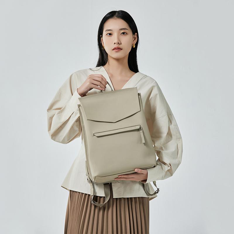 Fashion New Japanese And Korea - Women'S Japanese Bags recensione e prezzo
