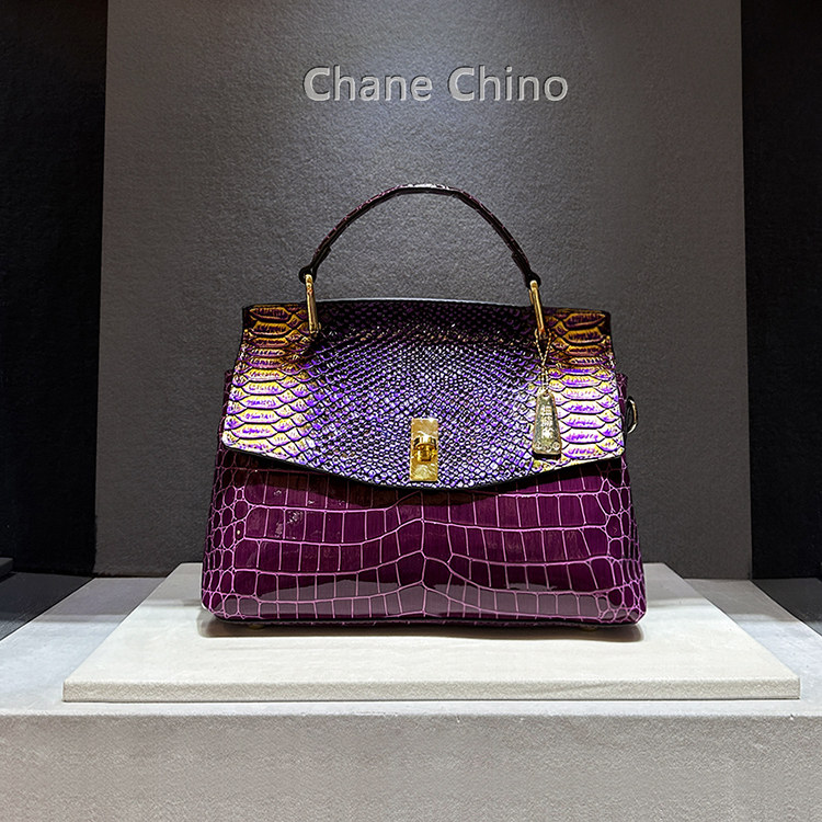 Luxury Designer Brand New High - Women Bags Designer Sale recensione e prezzo