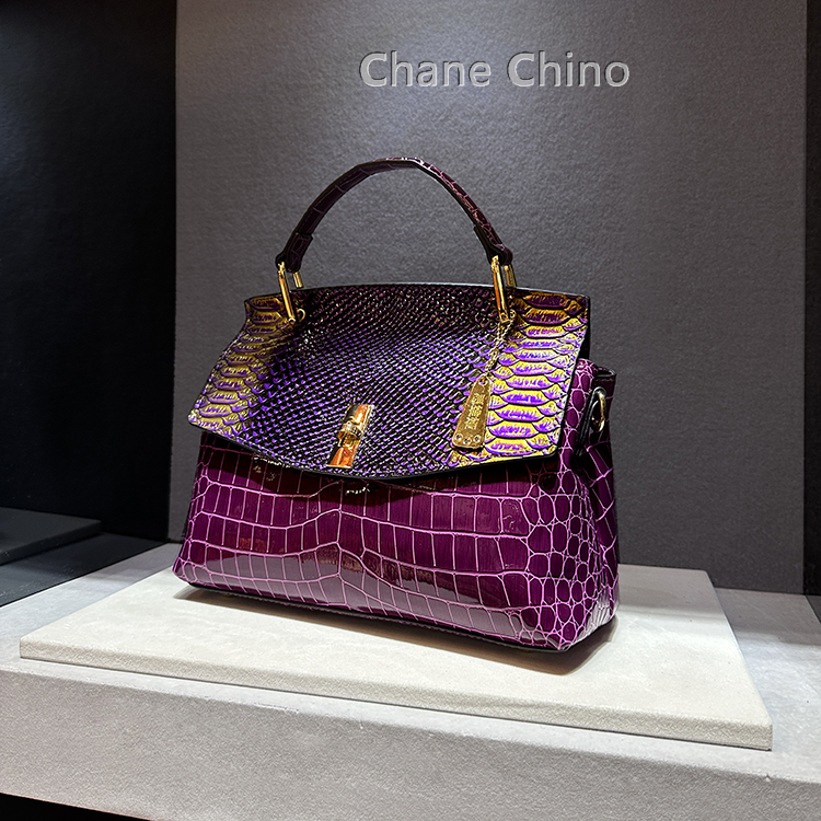 Luxury Designer Brand New High - Women Bags Designer Sale recensione e prezzo