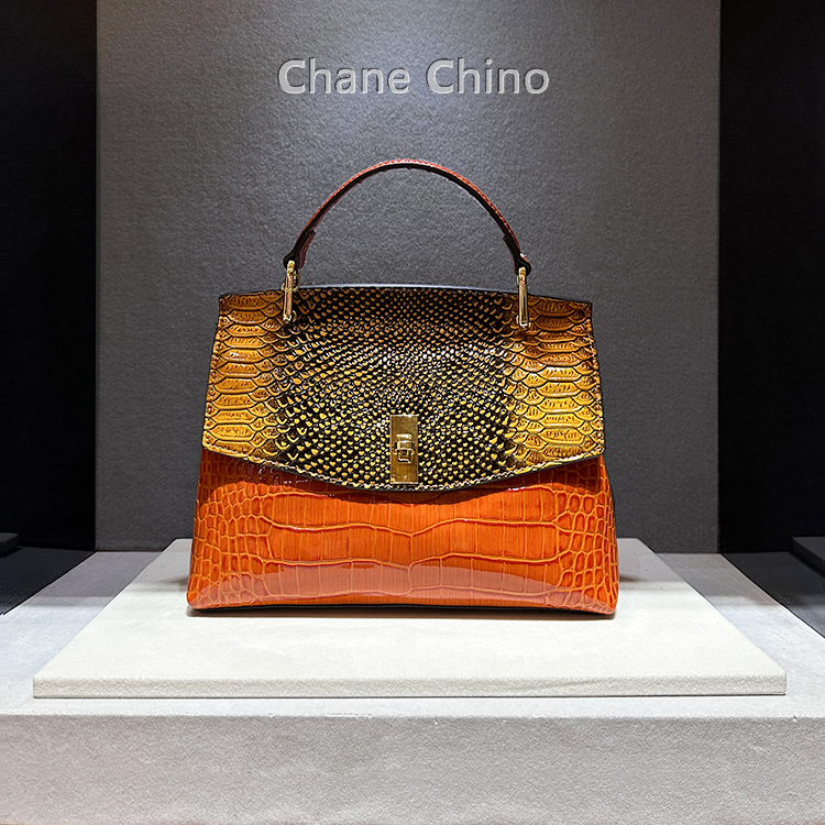 Luxury Designer Brand New High - Women Bags Designer Sale recensione e prezzo