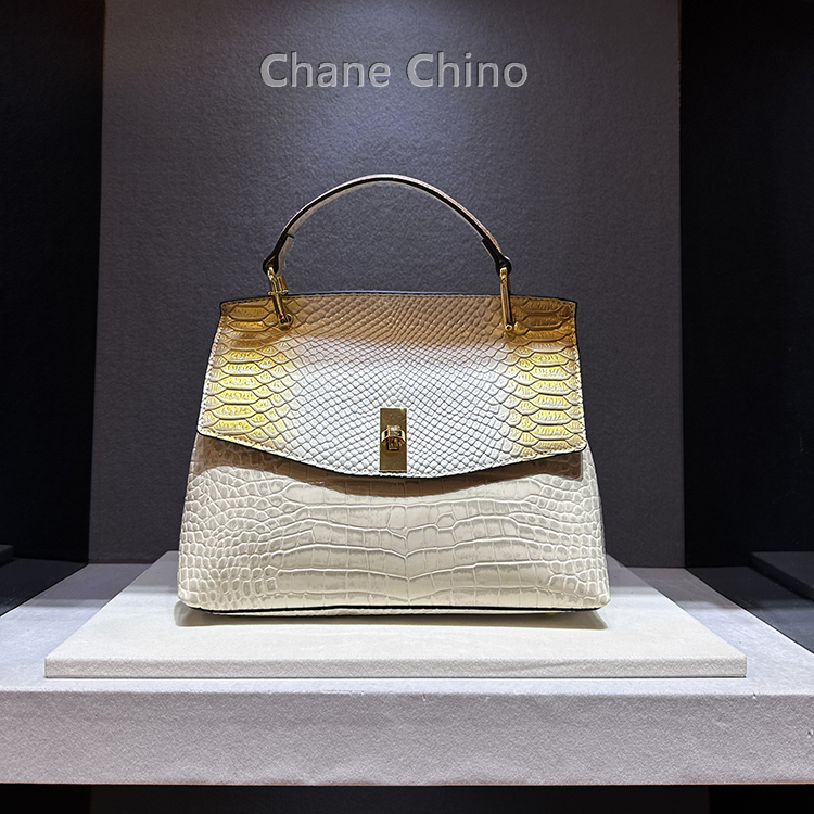 Luxury Designer Brand New High - Women Bags Designer Sale recensione e prezzo