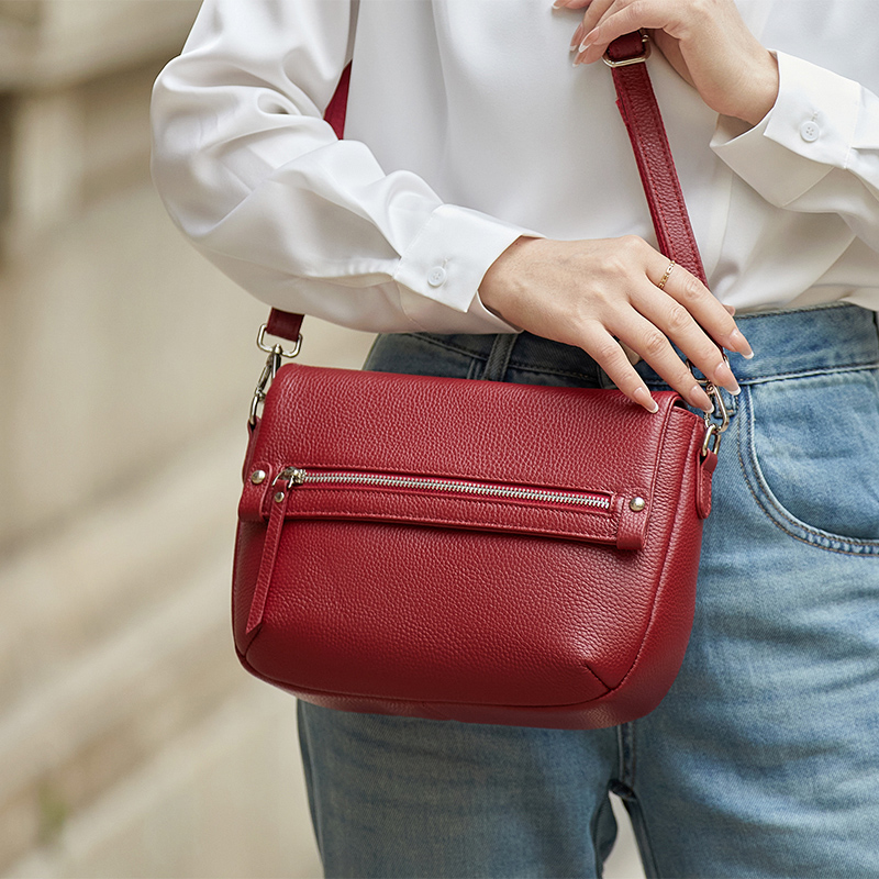 Limited Designed Real Genuine  - Women Bags Designer Sale recensione e prezzo