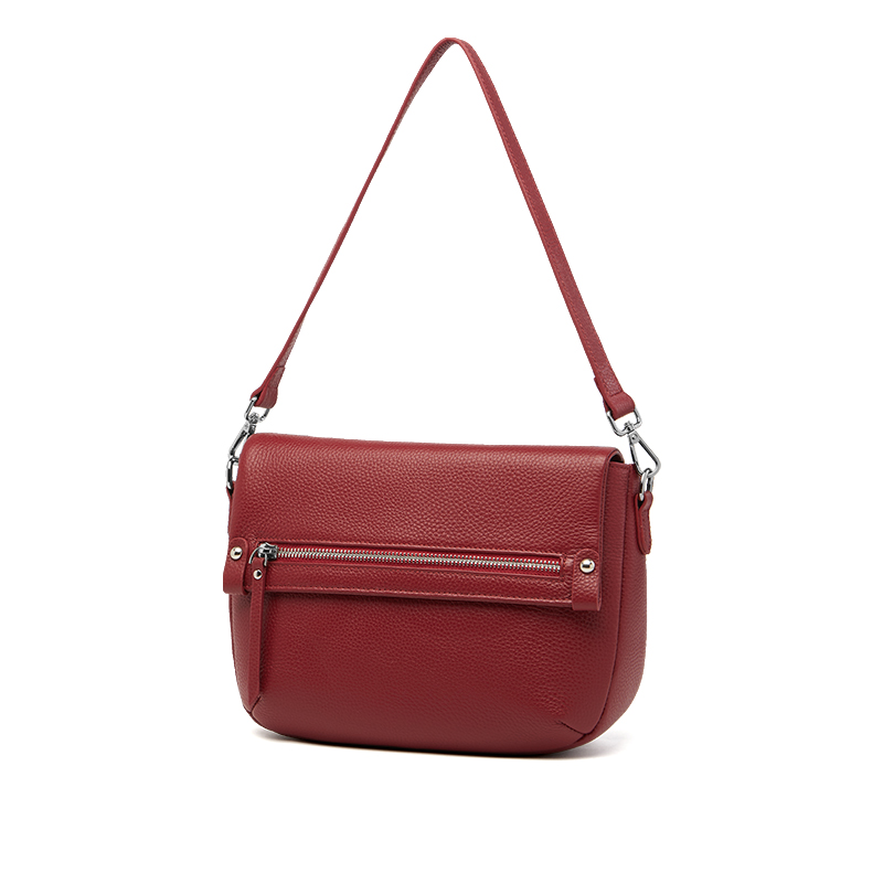 Limited Designed Real Genuine  - Women Bags Designer Sale recensione e prezzo