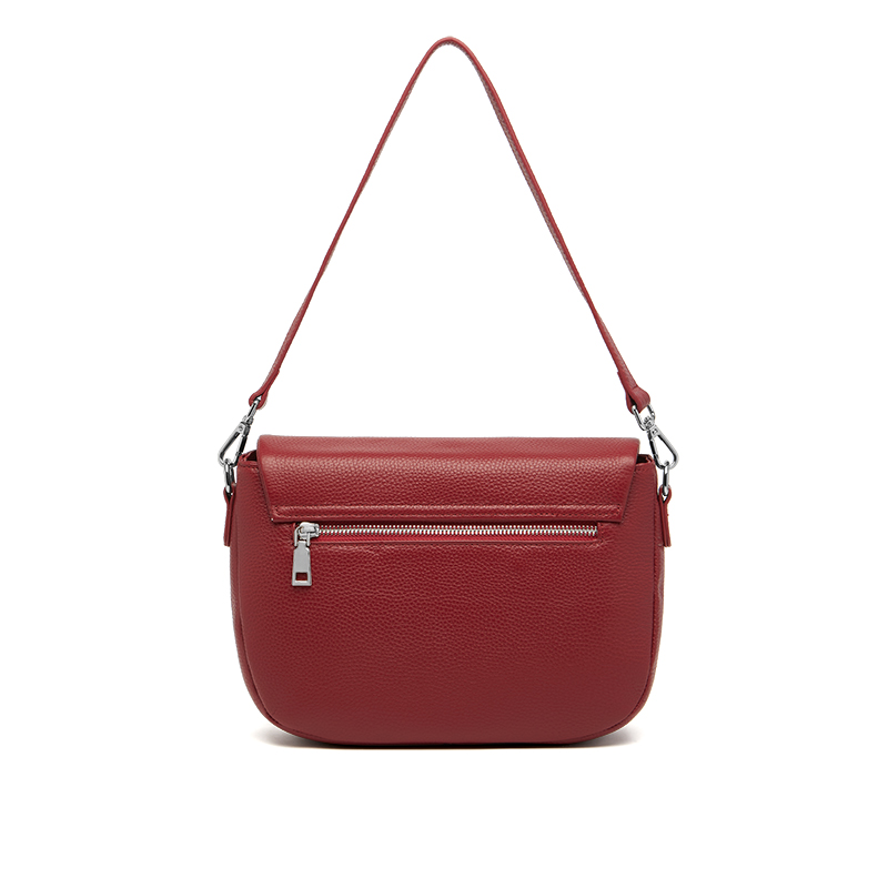 Limited Designed Real Genuine  - Women Bags Designer Sale recensione e prezzo