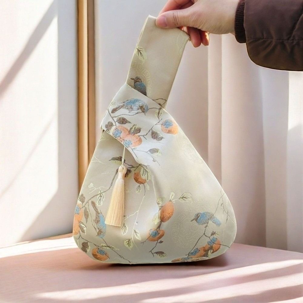 Portable Lightweight New Chine - Women'S Bags New Look recensione e prezzo