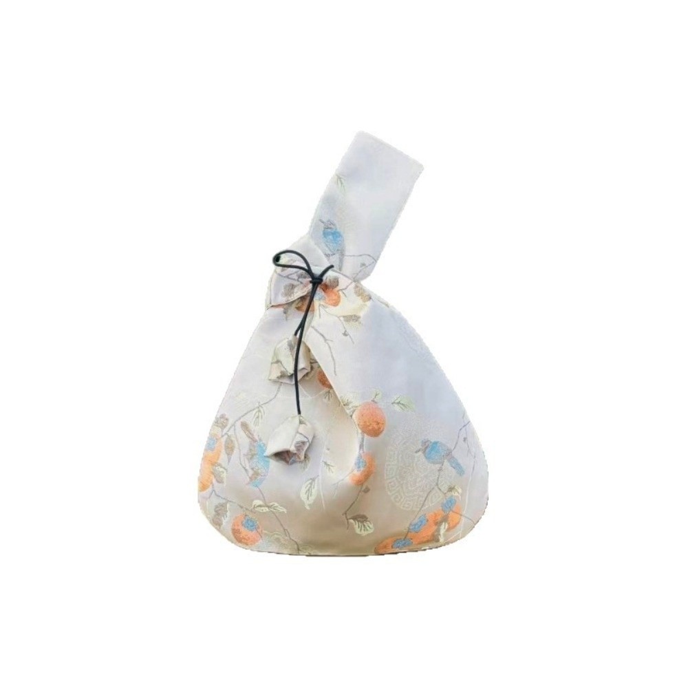 Portable Lightweight New Chine - Women'S Bags New Look recensione e prezzo