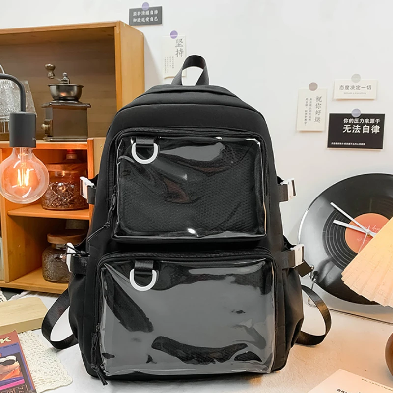 Japanese Kawaii Itabag Women N - Women'S Japanese Bags recensione e prezzo