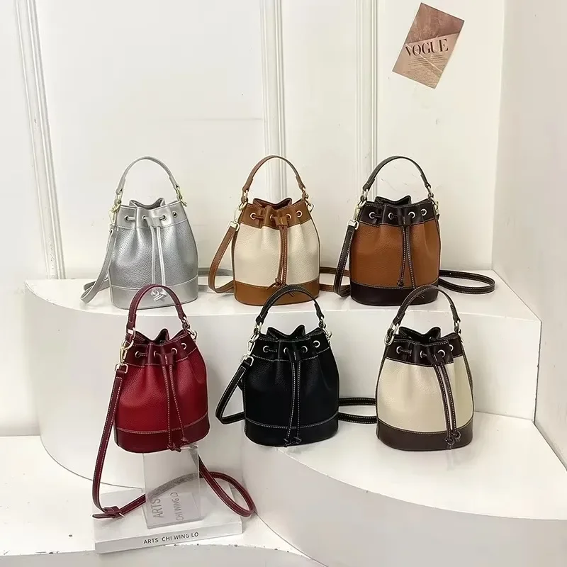 Fashionable Popular Elegant Ni - Women Bags Designer Sale recensione e prezzo