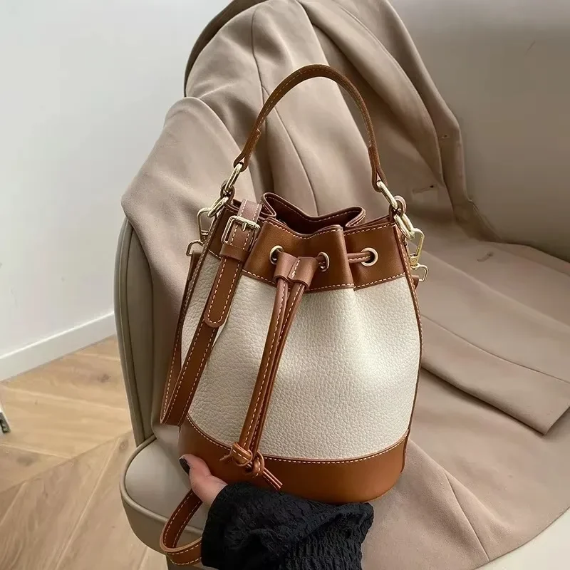 Fashionable Popular Elegant Ni - Women Bags Designer Sale recensione e prezzo