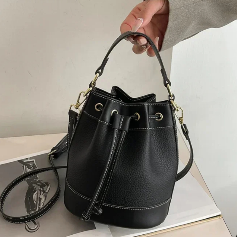 Fashionable Popular Elegant Ni - Women Bags Designer Sale recensione e prezzo