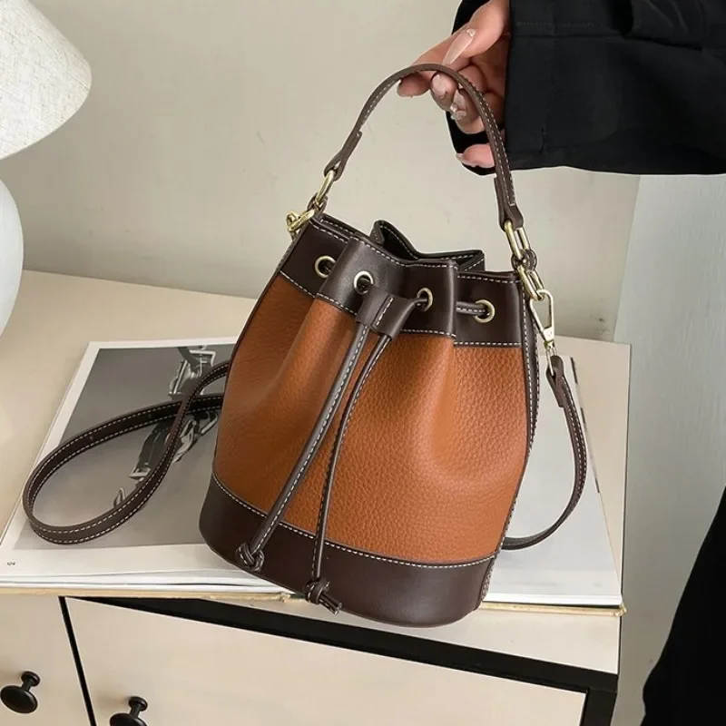 Fashionable Popular Elegant Ni - Women Bags Designer Sale recensione e prezzo