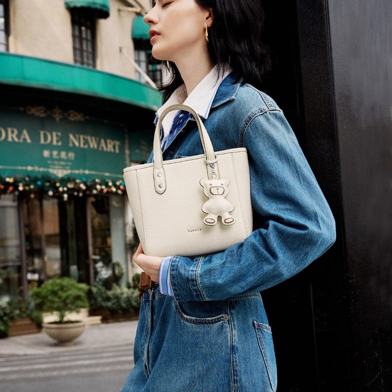 NUC ELLE 2025 New First Layer  - Women'S Elle Bags recensione e prezzo