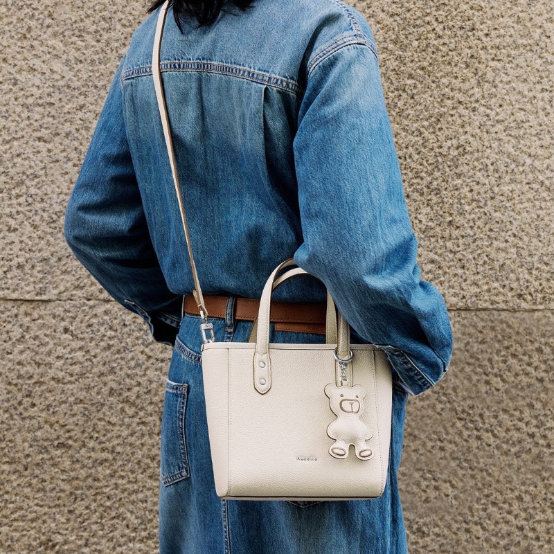 NUC ELLE 2025 New First Layer  - Women'S Elle Bags recensione e prezzo