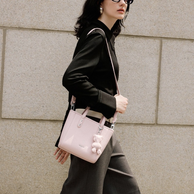 NUC ELLE 2025 New First Layer  - Women'S Elle Bags recensione e prezzo