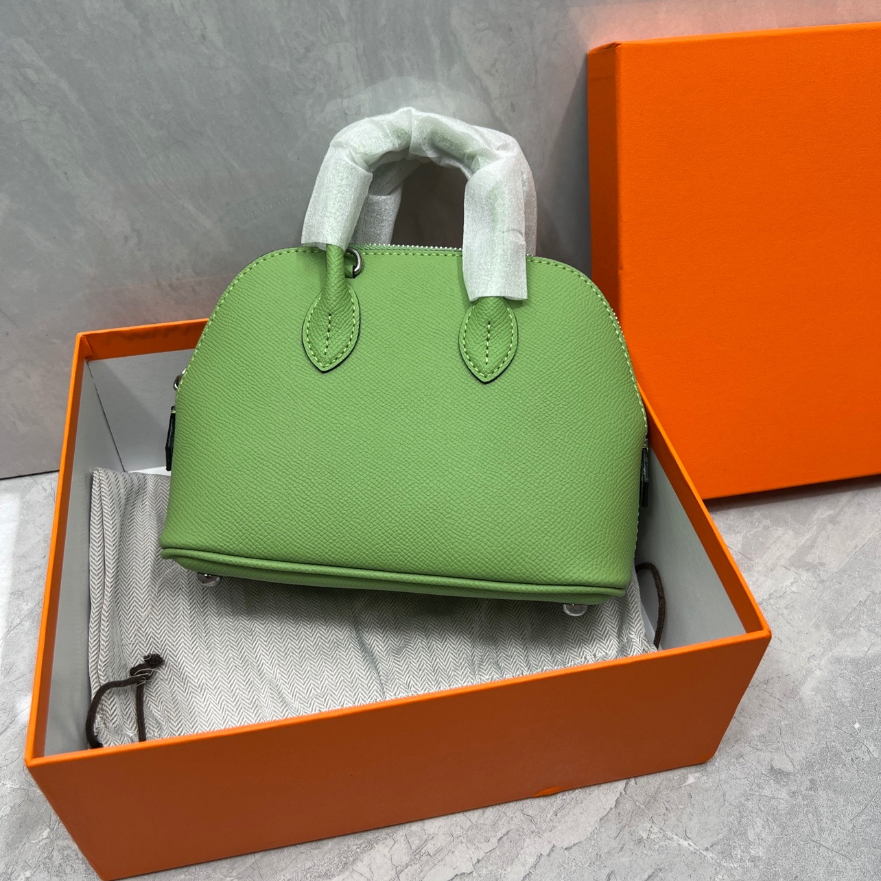 Genuine Leather ell  Bowling C - Women'S Elle Bags recensione e prezzo
