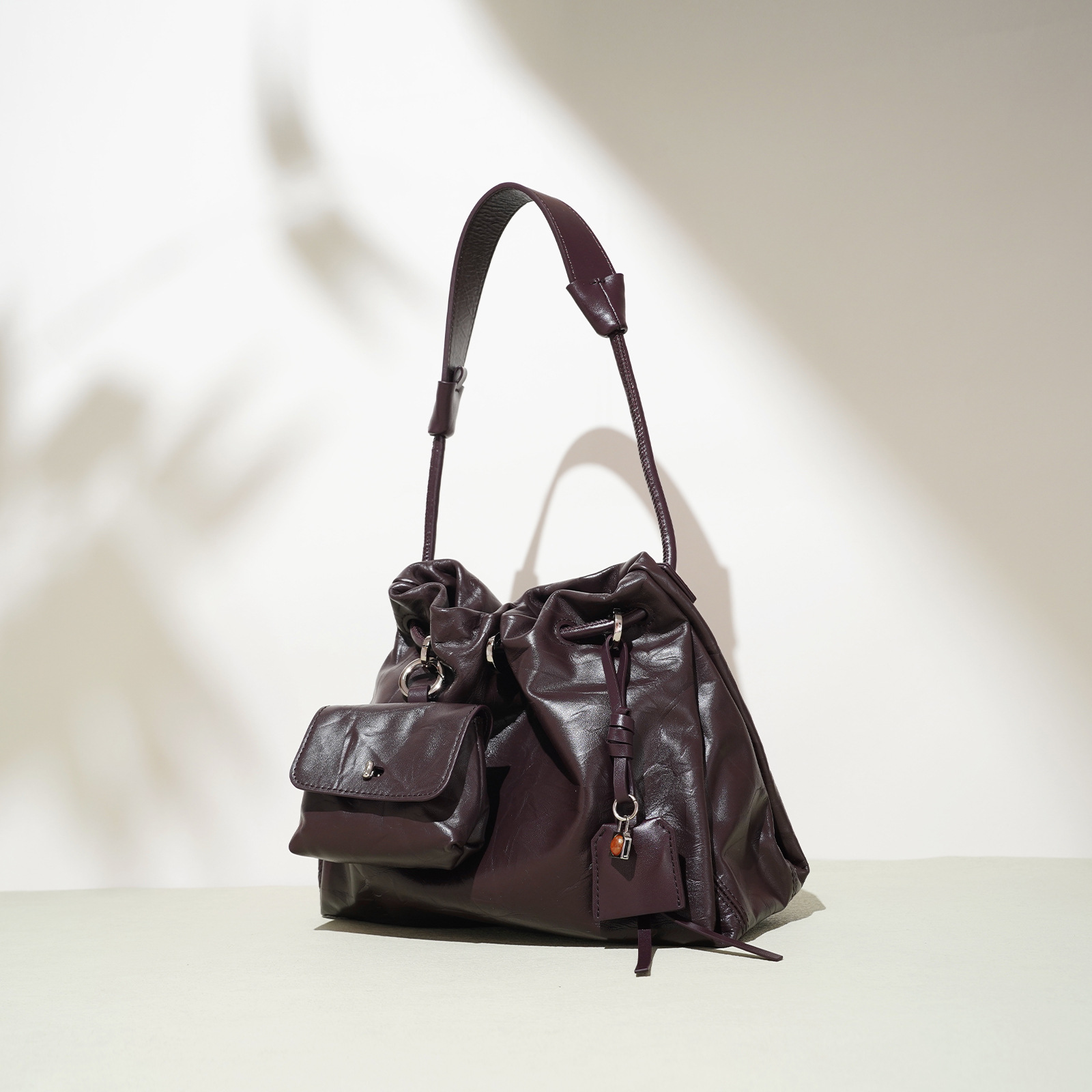New Paris-Custom Handbags Hand - Women Bags Designer Sale recensione e prezzo