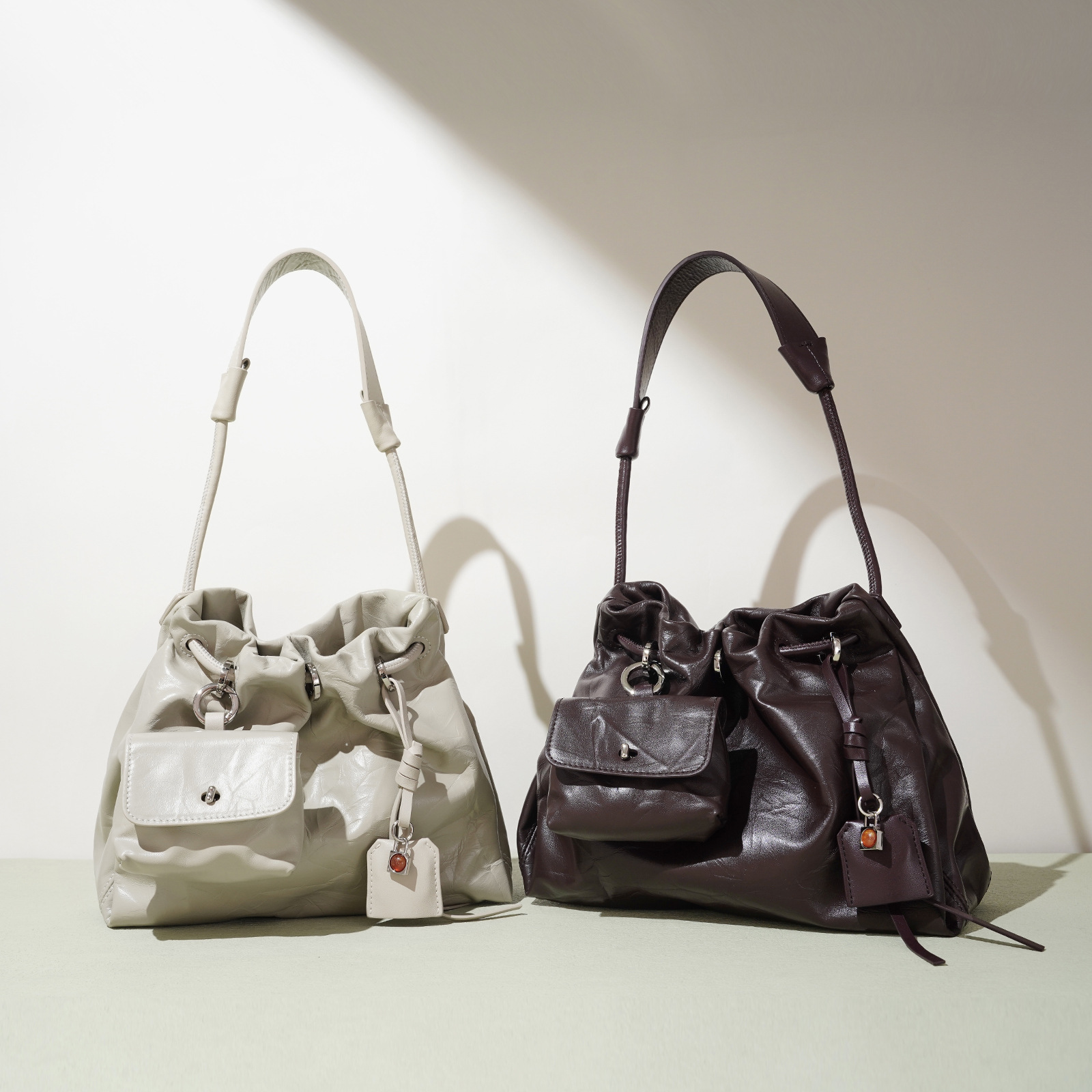 New Paris-Custom Handbags Hand - Women Bags Designer Sale recensione e prezzo
