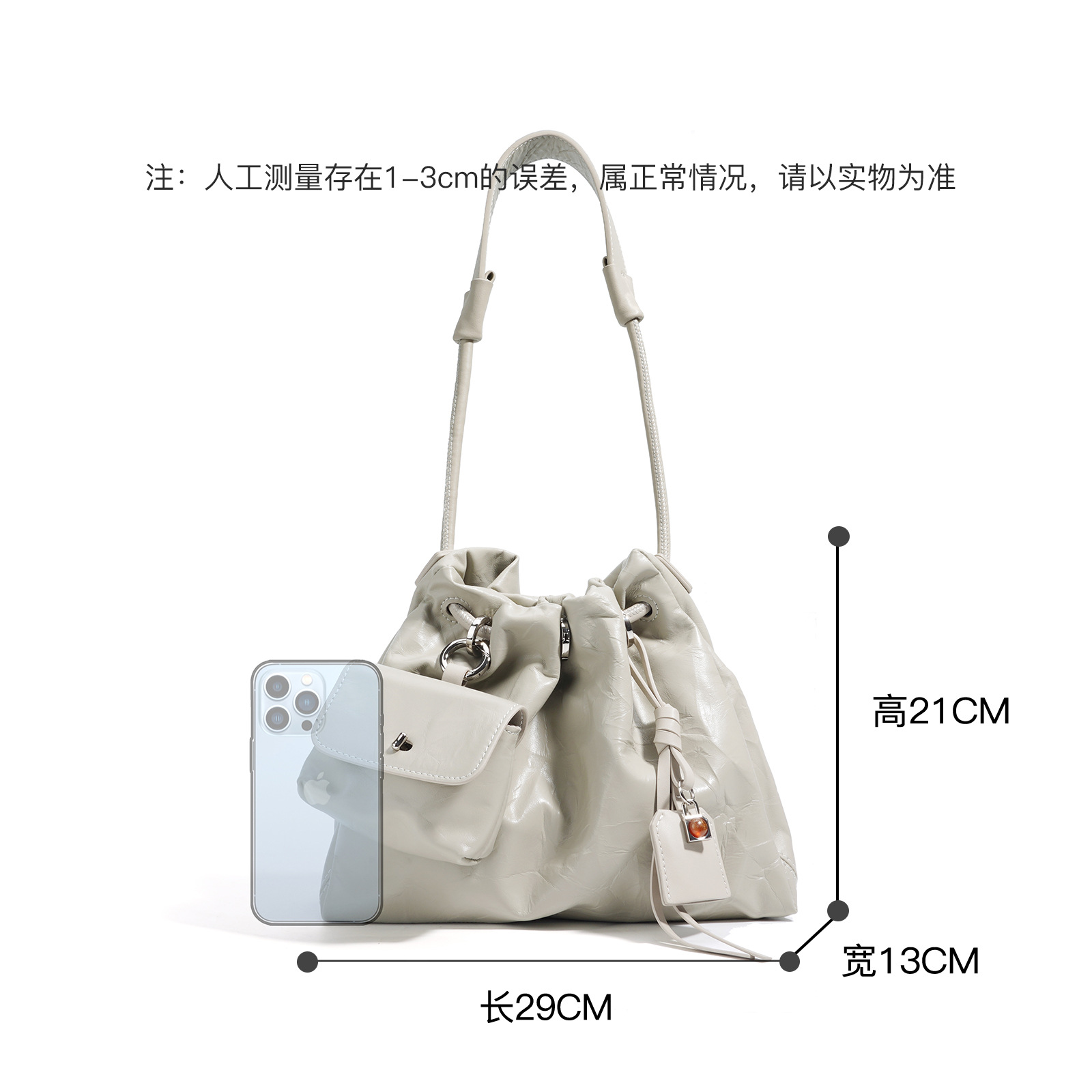 New Paris-Custom Handbags Hand - Women Bags Designer Sale recensione e prezzo