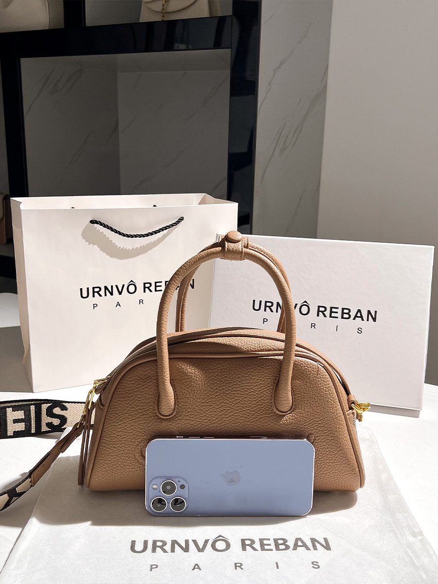 High Quali Bowling Bag Women C - Women'S Elle Bags recensione e prezzo