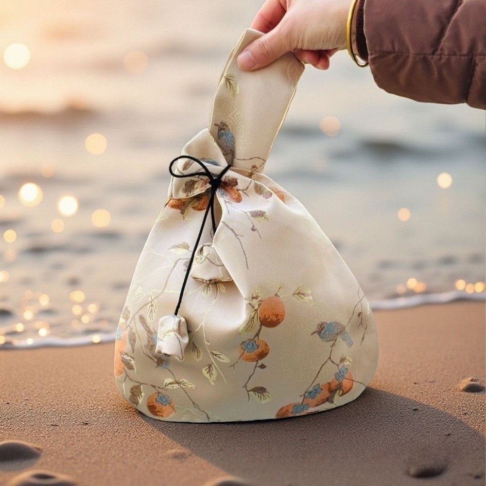 Portable Lightweight New Chine - Women'S Bags New Look recensione e prezzo