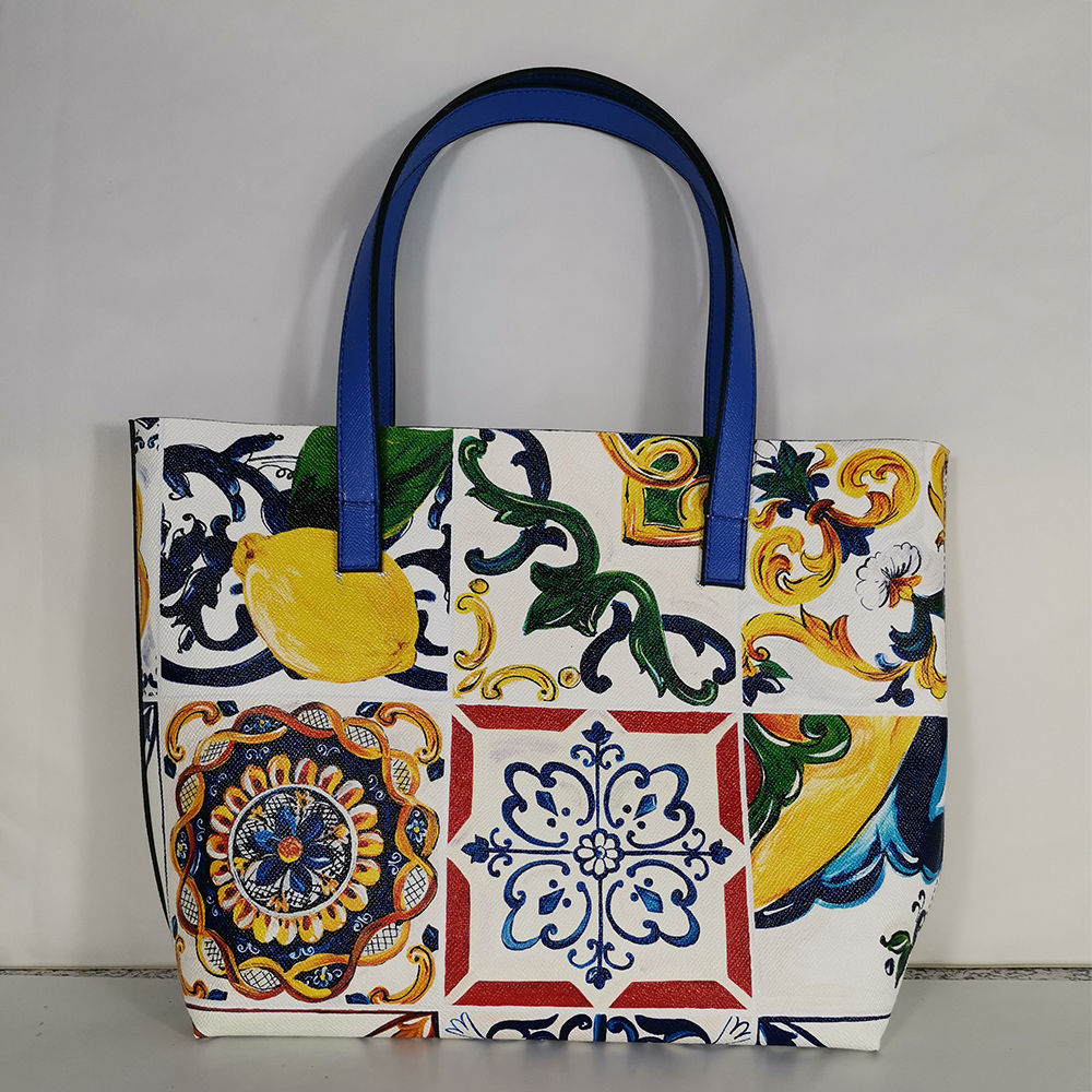 italian leather bags luxury ba - Women Bags Designer Sale recensione e prezzo