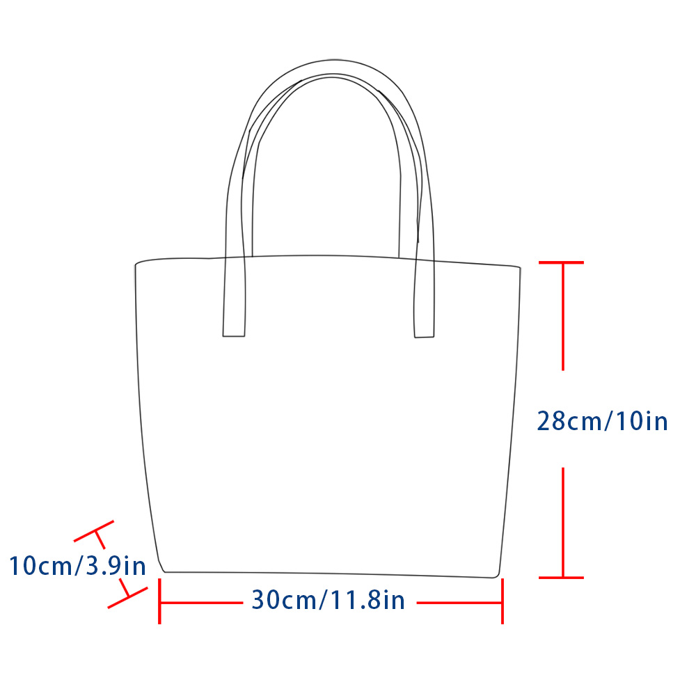 italian leather bags luxury ba - Women Bags Designer Sale recensione e prezzo