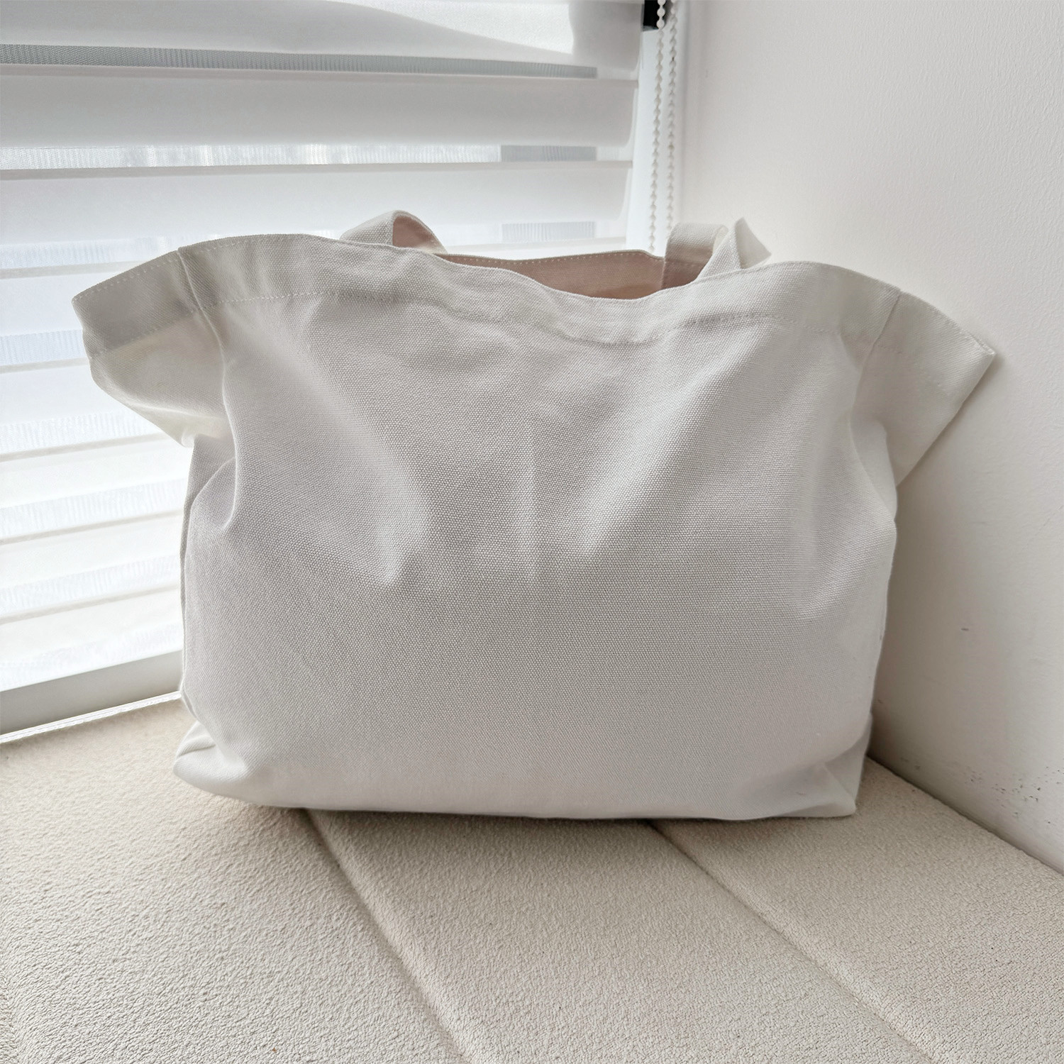 USA Icons Embroidered White Ca - Women Bags Ck recensione e prezzo