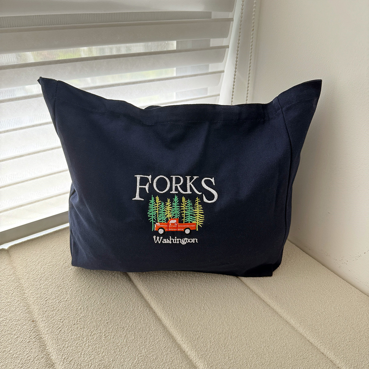 Cotton Canvas Tote Bags for Wo - Women Bags Ck recensione e prezzo