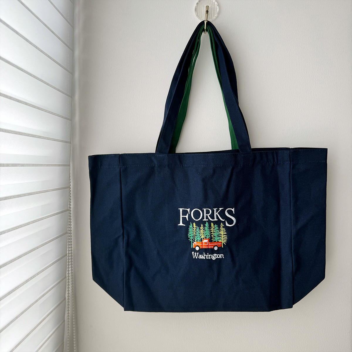 Cotton Canvas Tote Bags for Wo - Women Bags Ck recensione e prezzo