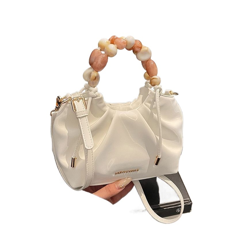 Women's Bag 2026 New Sweet and - Women'S Bags New Look recensione e prezzo