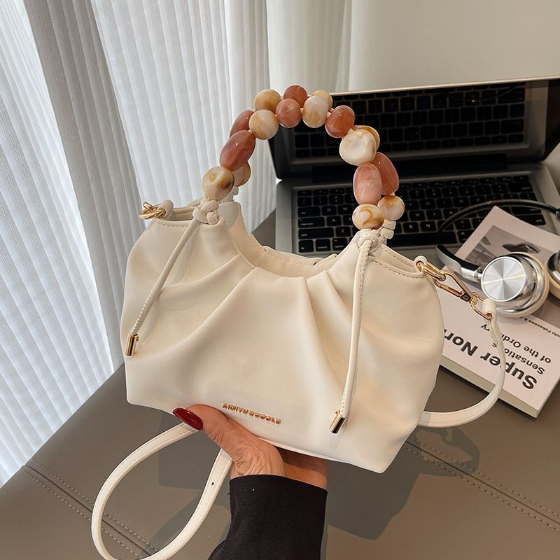 Women's Bag 2026 New Sweet and - Women'S Bags New Look recensione e prezzo