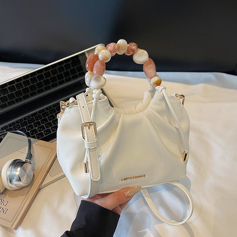 Women's Bag 2026 New Sweet and - Women'S Bags New Look recensione e prezzo