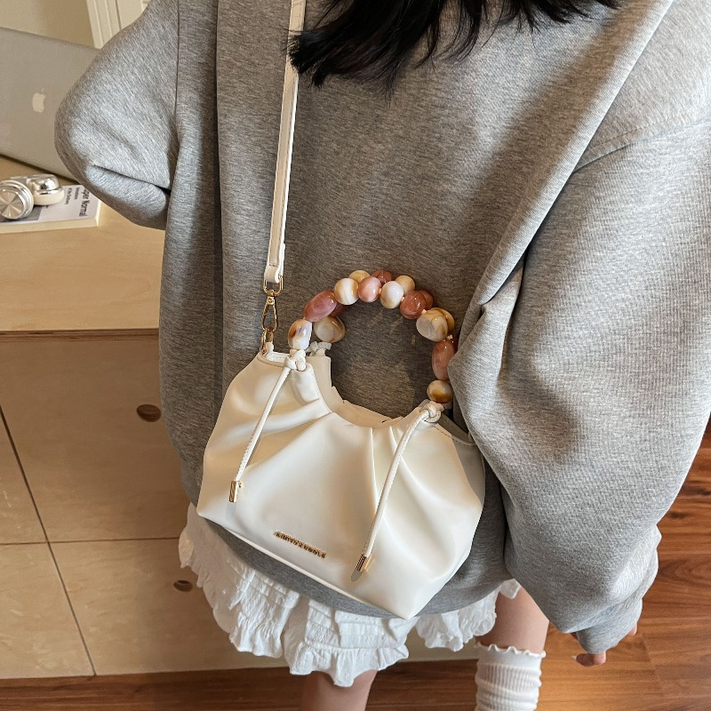 Women's Bag 2026 New Sweet and - Women'S Bags New Look recensione e prezzo