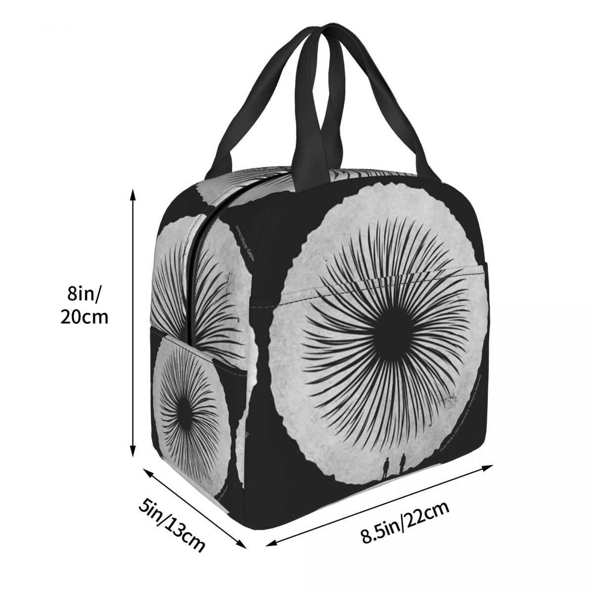 Movie Dune Sandworm Insulated  - Women Bags Dune recensione e prezzo