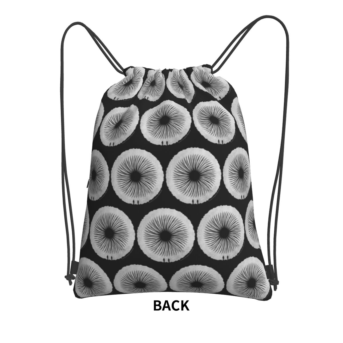 Movie Dune Sandworm Backpacks  - Women Bags Dune recensione e prezzo