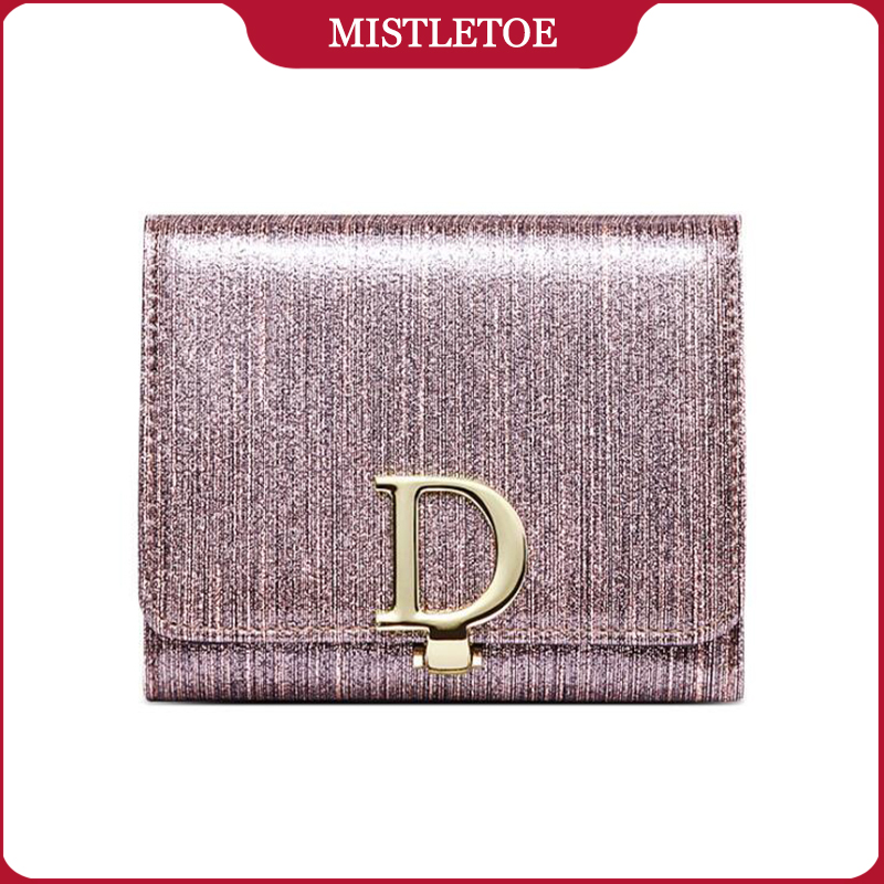 Bright Fashion Women Cowhide L - Women Bags Ck recensione e prezzo