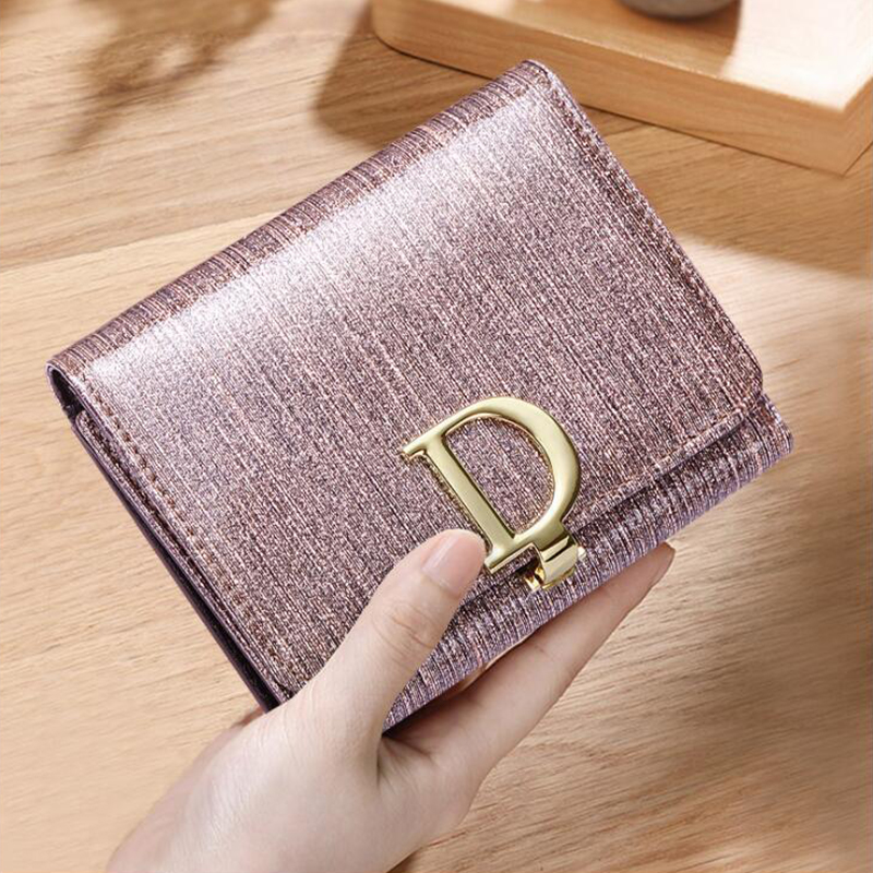Bright Fashion Women Cowhide L - Women Bags Ck recensione e prezzo