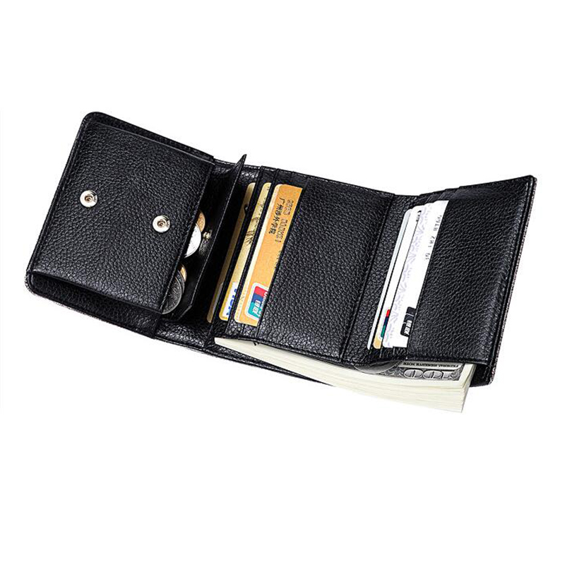 Bright Fashion Women Cowhide L - Women Bags Ck recensione e prezzo