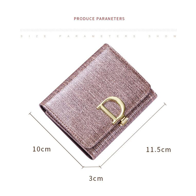 Bright Fashion Women Cowhide L - Women Bags Ck recensione e prezzo