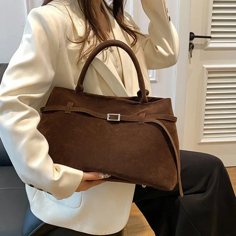 women's bag Buckle Decorative  - Women Bags Designer Sale recensione e prezzo