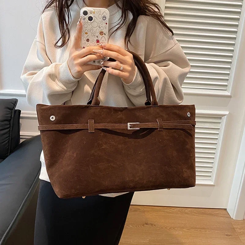 women's bag Buckle Decorative  - Women Bags Designer Sale recensione e prezzo