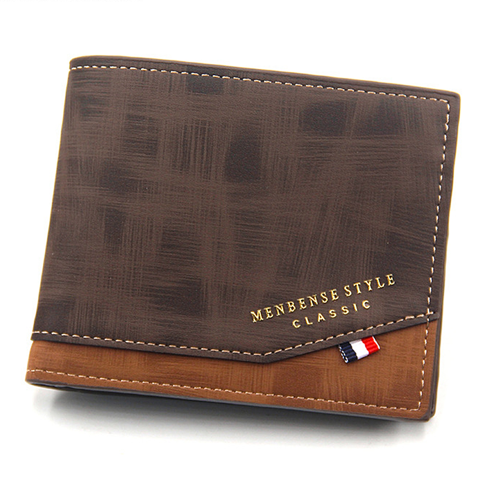 Short Men Wallets Slim Classic - Women Bags Ck recensione e prezzo