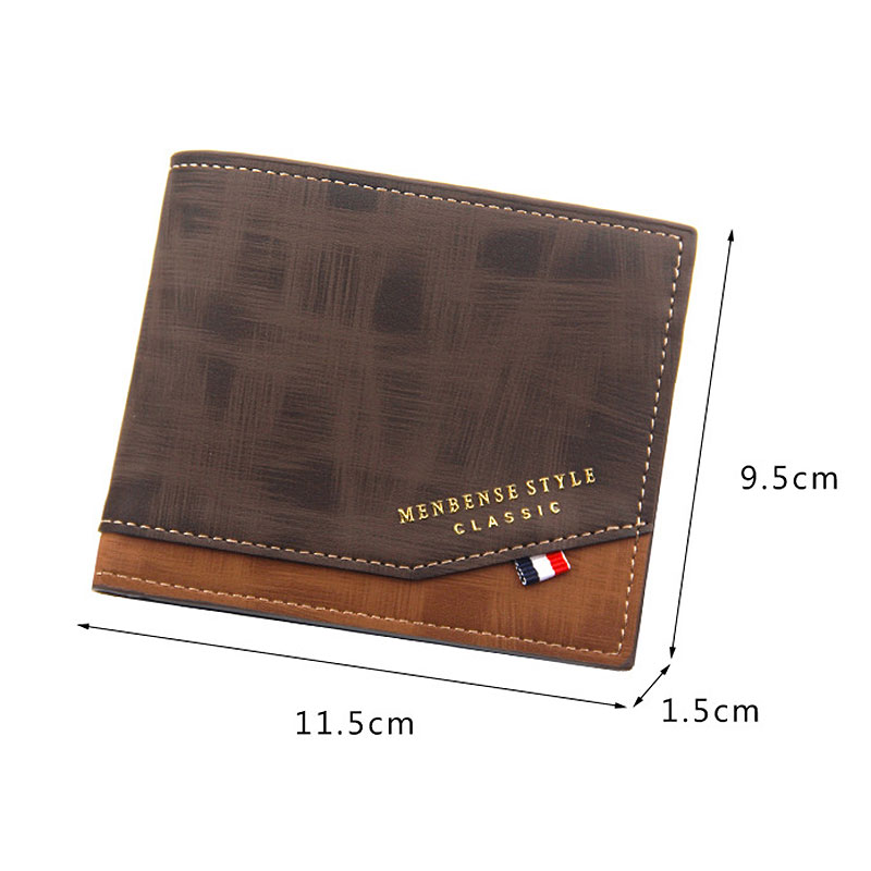 Short Men Wallets Slim Classic - Women Bags Ck recensione e prezzo