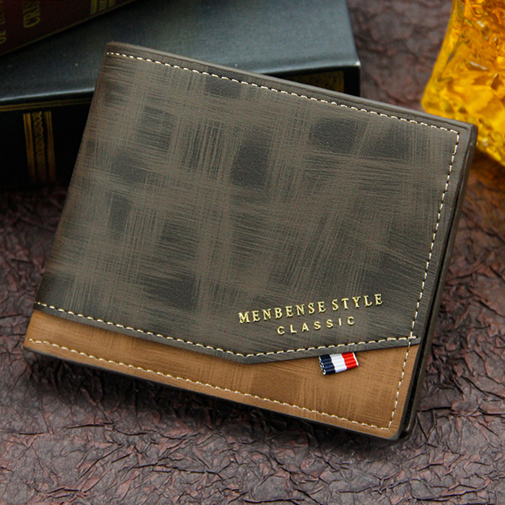 Short Men Wallets Slim Classic - Women Bags Ck recensione e prezzo