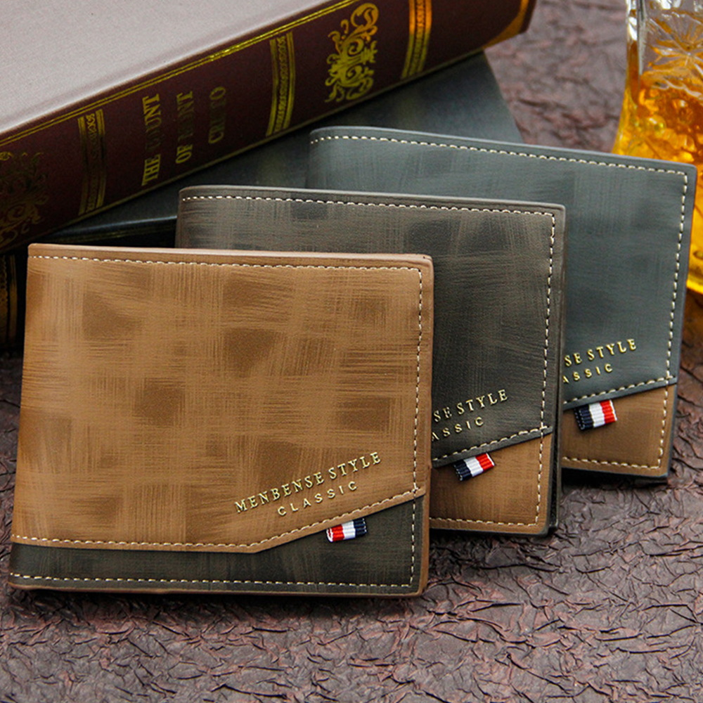 Short Men Wallets Slim Classic - Women Bags Ck recensione e prezzo
