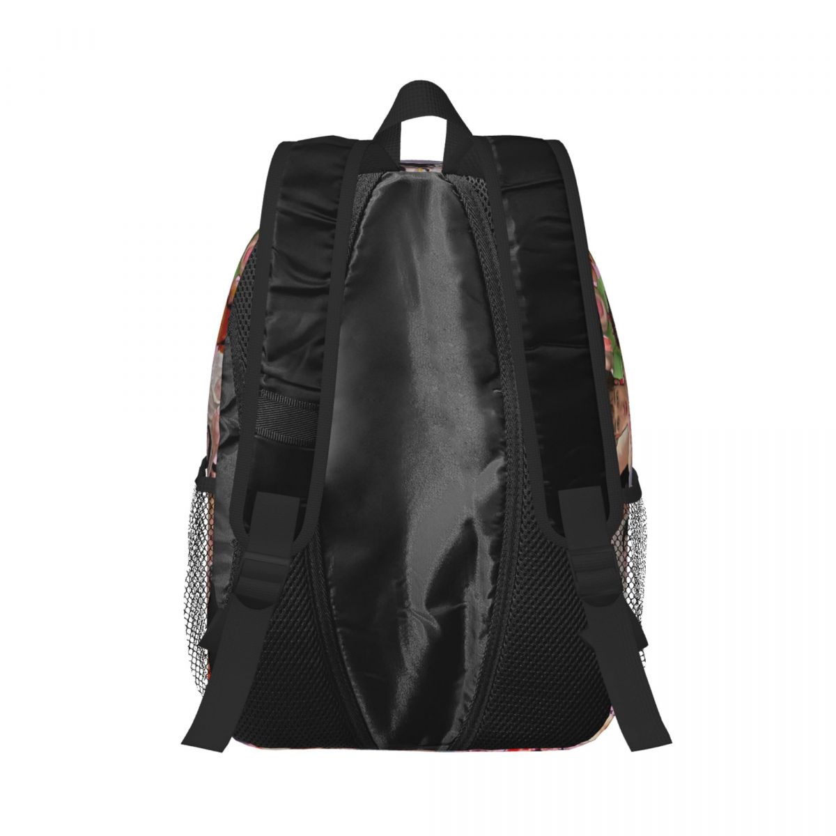 Nemo Eurovisions Switzerland W - Women Bags Winners recensione e prezzo