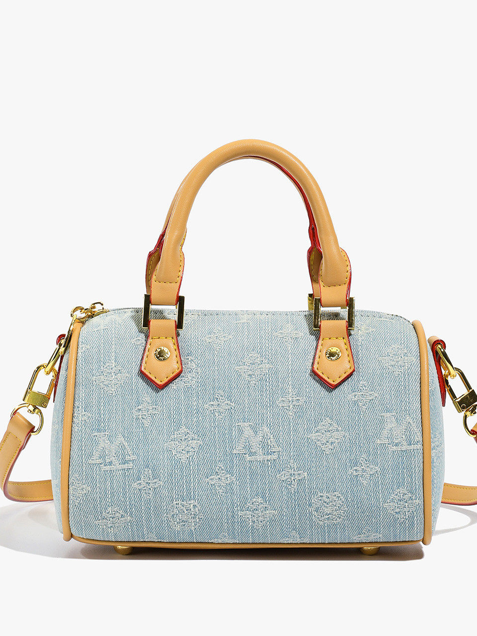 INS HOT 2026Presbyopia Handbag - Women'S Japanese Bags recensione e prezzo